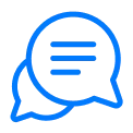 Effective Communication