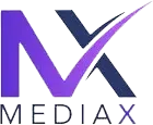 mediax logos